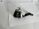 2013 - Mercedes R231 SL550 SL400 Right Side Retractor Oem. Fixed Price $200.00.