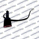 2004-2007 Infiniti G35 Sedan Front Left Driver Seat Belt Buckle E034501 Oem. Fixed Price $44.99.