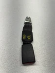 2016 - 2023 Chevrolet Camaro Rear 2ND Second Row Right Side Seat Buckle Oem 1960. Fixed Price $45.00.