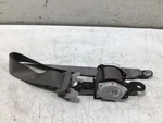 2010 Kia Sedona Rear Left Seat Belt Oem+. Fixed Price $65.61.