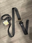 2019-2022 Dodge Ram 2500 Lh Side Seat Belt-rear Outer P5KP982X7AC. Fixed Price $98.00.