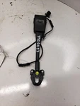 2009-2016 Audi A4 Used Seat Belt Buckle Driver Left Lh Reminder Oem. Fixed Price $40.20.