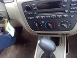 Seat Belt Front Bench Driver Buckle Fits 04-07 Taurus 2253543. Fixed Price $61.27.