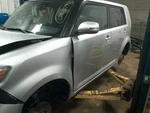 Seat Belt Front Bucket Driver Retractor Fits 08-10 Scion Xb 10193474. Fixed Price $89.99.