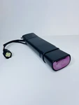 2009-11 Ford Crown Victoria Seat Belt Buckle Passenger Front Oem Mercury Lincoln. Fixed Price $67.99.