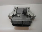 Porsche Continental Engine Control Module 99161860203 SG0284. Fixed Price $500.00.