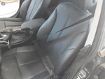 Seat Belt Front Bucket Driver Retractor Fits 14-18 Bmw 320I 3246676. Fixed Price $137.74.