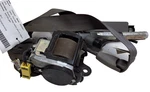 11 12 13 14 15 16 17 Honda Odyssey Left Driver's Gray Seat Belt Retractor Oem. Fixed Price $129.99.