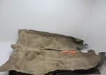 Main Carpet Mat Right Left Front Back Driver Passenger Tan Cavalier Sedan. Fixed Price $149.98.