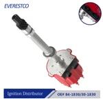Ignition Distributor For 1987-1995 Chevrolet Pontiac Gmc 5.0L 5.7L 841830. Fixed Price $37.95.