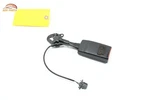 2007 - 2015 Audi Q7 Front Left Driver Side Buckle Oem. Fixed Price $16.49.