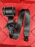 2018-2024 Volkswagen Atlas Third Row Seat Belt Retractor Rear Right Side Oem. Fixed Price $65.00.