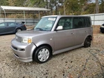 Seat Belt Front Bucket Thru 11/05 Passenger Buckle Fits 04-06 Scion Xb 5377471. Fixed Price $150.00.