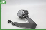 07-13 Bmw E70 X5REAR 3RD Third Row Seat Belt Retractor Tan Unit 6063457 Oem. Fixed Price $19.50.