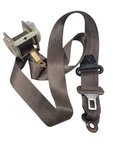 4 Runner 1997 Seat Belt Rear 639910. Fixed Price $109.00.