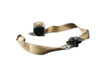 06-13 Mercedes GL550 ML550 R350 Front Left Side Retractor Oem. Fixed Price $60.00.