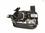 2013-2014 Mercedes-benz E350 Cpe Front Passenger Right Seat Belt Retractor -blk. Fixed Price $149.62.