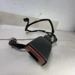 Driver Left Front Seat Belt Buckle 2010 Toyota Tundra Oem Genuine 4 Door. Fixed Price $64.99.