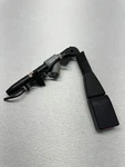 07-13 Bmw E70 X5 Front Left Driver Seat Belt Buckle Tensioner 7295963 Oem 231971. Fixed Price $63.00.