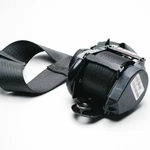 Fits Oem Jeep Wrangler Seat Belt Repair After Accident Single Stage. Fixed Price $59.98.