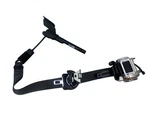 2021-2022 Cadillac Escalade Esv Front Right Passenger Side Seat Belt Retractor. Fixed Price $174.25.