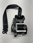 13 - 15 Bmw 750 740I F01 Front Left Side Retractor Oem 231995. Fixed Price $76.50.