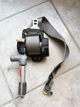 99-06 Volvo S80 S60 Rear Right Passenger Safety Seat Belt Retractor 6029332 Oem. Fixed Price $30.00.