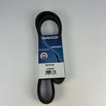 5070795 Dayco Drive Belt For Nissan 370Z Infiniti Q60 Q70 QX70 QX50 Q50 M37 EX37. Fixed Price $34.50.