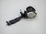 2016-2019 Jeep Renegade Rear Left 2ND Row Buckle 07355981040. Fixed Price $70.00.