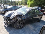 Elantra 2022 Seat Belt Front 996369. Fixed Price $115.13.