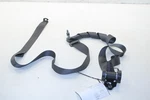 19-24 Chevrolet Blazer 2LT Fwd Rear Driver Left Side 2ND Row Seat Belt Retractor. Fixed Price $75.45.
