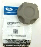 09-10 Ford F150 Tan Front Driver Passenger Seat Control Lever Knob Handle Oe. Fixed Price $23.26.