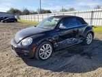 Right Front Seat Belt Oem 13-19 Volkswagen Beetle 5C3857706JRAA. Fixed Price $100.00.