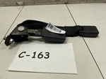 2016 Mazda CX-5 Rear Left Driver Side Seat Belt Buckle Oem+. Fixed Price $44.55.