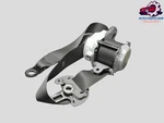 Front Left Driver Retractor Toyota Sienna 2015-2020 Oem. Fixed Price $206.15.
