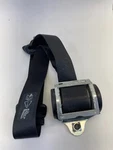 2006 Mini Cooper Front Right Passenger Seat Belt Retractor 601856300D Oem. Fixed Price $49.99.