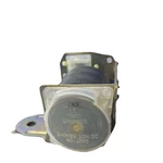 2001-2005 Lexus IS300 Rear Left Driver Side Seat Belt Black Oem 73360-53010-C0. Fixed Price $45.00.