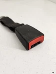 2011-2016 Ford F250 F350 F450 Rear Female Center Seat Belt Buckle Receptacle. Fixed Price $57.49.