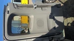 Used Front Left Seat Belt Fits: 2008 Toyota Tacoma Bucket Extended Ca. Fixed Price $131.90.