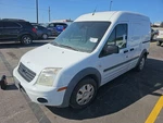 Used Front Left Belt Fits: 2012 Ford Transit Connect Bucket Seats Dri. Fixed Price $144.90.