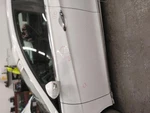 11 12 13 14 Hyundai Sonata Front Door Left. Fixed Price $286.24.