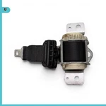 2011-2020 Dodge Grand Caravan Rear Center Seat Belt Retractor Oem, 0ZV84DX9AB. Fixed Price $54.99.