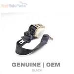 2006-2010 Bmw 650I Rear Seat Belt Retractor 7918753. Fixed Price $23.99.
