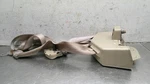 00 Cadillac Escalade Right Passenger Front Seat Belt Retractor Bucket. Fixed Price $51.96.