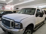 Ford Excursion 2000 Seat Belt F81Z2561203MMM Used 2658. Fixed Price $81.99.