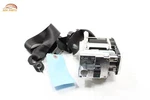 2010-12 Mercedes GL450 X164 Front Right Side Retractor Oem. Fixed Price $49.49.