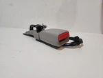 Gm Seat Belt Receptacle 89026215. Fixed Price $13.70.