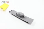 2017-25 Honda Ridgeline Front Right Passenger Side Seat Belt Height Adjuster Oem. Fixed Price $54.99.