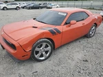 Used Front Right Seat Belt Fits: 2009 Dodge Challenger Bucket Passeng. Fixed Price $134.90.