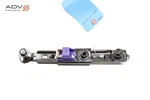 2024-25 Hyundai Santa Fe Front Right Side Height Adjuster Oem. Fixed Price $25.99.